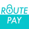ROUTECODE icon