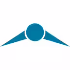 Hulp-in-Huis iOS Icon