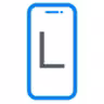Lindinside icon