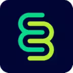Matrix Booking Icon