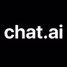Anime Chat - chat.ai