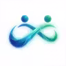 XplOria icon
