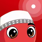OCTO by CIMB Niaga icon