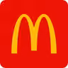 McDonald's icon