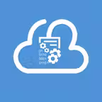 iPortalDoc Icon