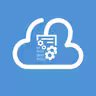 iPortalDoc icon