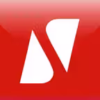 UBA Secure Pass Icon