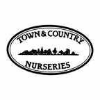 Town and Country Nurseries Icon