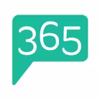 Page365 Icon