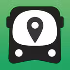 Pysae Icon