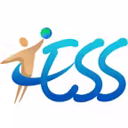 Tess360 Icon