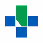 Alberta Health Services iOS Icon