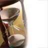 Life Timer Lite - Age Counter icon