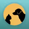 Flea & Tick icon