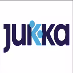 Jukka Icon
