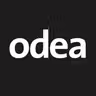 Odea Mobile Banking icon