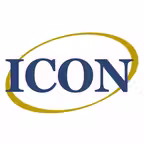 DOC ICON Mobile Icon