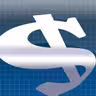Express Invoice 송장 앱 icon