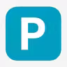 Grid Ops icon