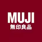MUJI app HK & Macao icon