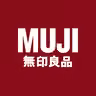 MUJI app HK & Macao