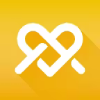 Kynd iOS Icon