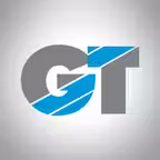 GT Sat Icon