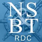 NSBT Business RDC Icon
