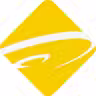 Winlive Gold