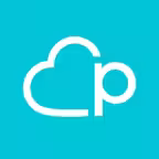Pairs派愛族 交友約會App iOS Icon