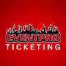 EventPro Ticketing icon