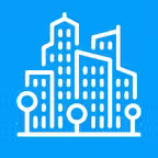 УК Инновация iOS Icon