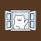 みんため iOS Icon