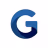 Gramedia Digital: eBook icon
