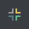 SJT icon