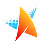 ALO7 iOS Icon