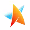 ALO7 icon
