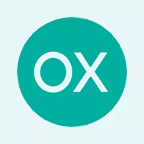 Orgatec Tokyo Workspace App iOS Icon
