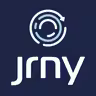 JRNY® icon