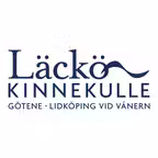 Läckö Kinnekulle iOS Icon