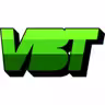 VBT app icon