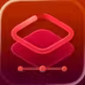 Pixelmator Pro: Edit Images icon