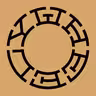 Wheely icon