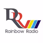 RAINBOW RADIO INT. Icon
