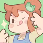 My Dear Farm iOS Icon