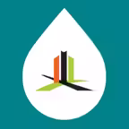 MANLeaks iOS Icon