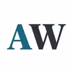 AdvokatWatch Icon
