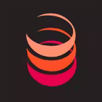 Animatix - Photo Animation iOS Icon