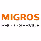 Migros Photo Service iOS Icon