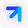 Edmingle Learn icon